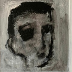 To The Floor (Original Mix)