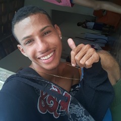 só as pedrada 🔊✅