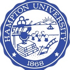 Hampton University