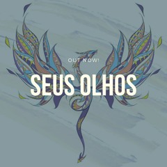 Sheus Olhom (Audio Oficial)