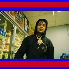Smokepurpp - Double Feat NLE Choppa (2woMix)