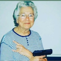 Blubills Ft. Young LaFlare L.A.