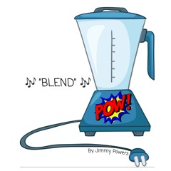 BLEND