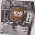 Artwork for Home - Half Moon - Principia Remix