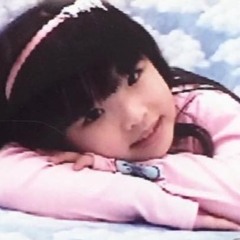 listen before i go - Billie Eilish