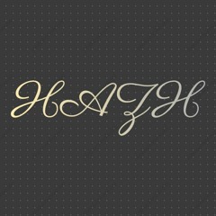 rwootsy