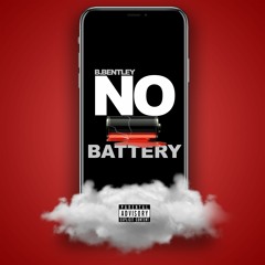 NO BATTERY