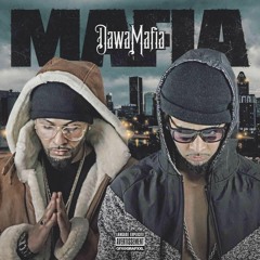 DawaMafia - Bah Ouais