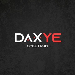 Daxye - Spectrum (Instrumental)