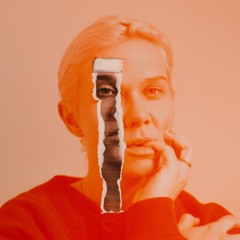 my name is ames (eP)