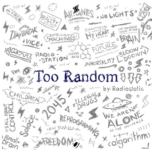 Too Random