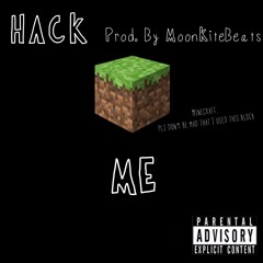 Block Me (Prod. By MoonKiteBeats)