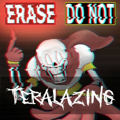 [SpinSwap] TERALAZING (Updated!)