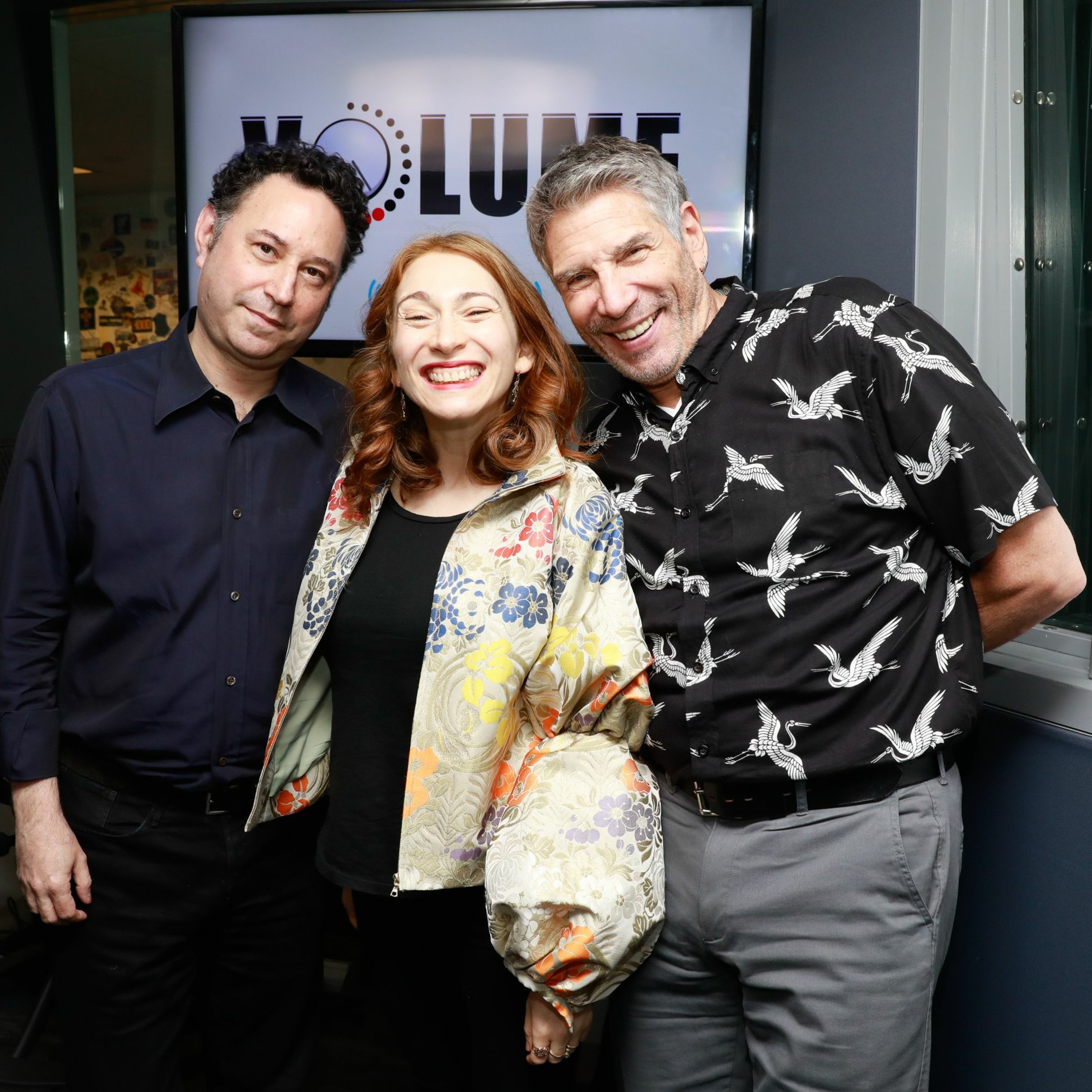 SiriusXM Entertainment