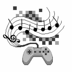 Videogame Music