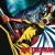 Artwork for Hero Chou   Jay Chou (OST Kung Fu Dunk)