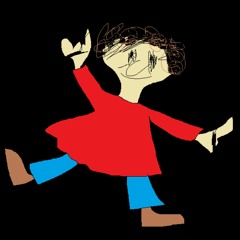 Baldi's Basics in Education and Learning Playtime song