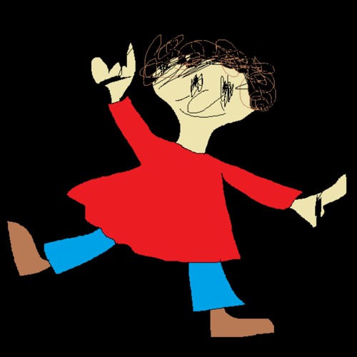 Baldi's Basics in Education and Learning Playtime song