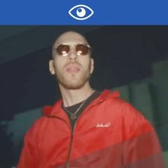 Jazzy Bazz - 3.14 Connexion Feat Esso