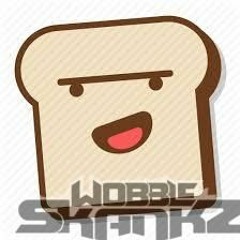 The Wobble Skankz - Toasty - free download