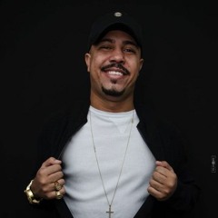 PODCAST DJ JEAN DO PCB (BAILE DO HL)