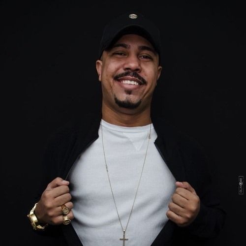 PODCAST DJ JEAN DO PCB (BAILE DO HL)