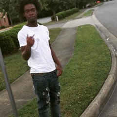 BEEDY BEE - Still Fresh