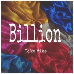 Billion