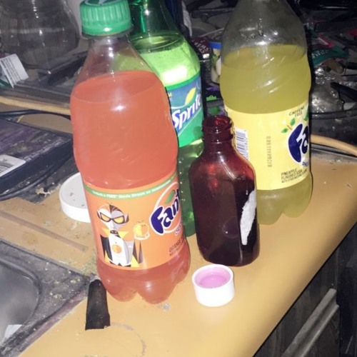 STG NATE & HYPE LAFLARE - BACK UP (PROD BY JAY G P BANGZ)