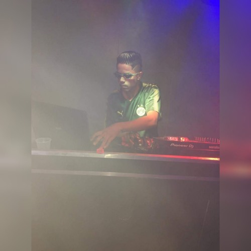 BAILE FUNK VIROU RAVE - MC Madan - Medley Dos Paredão (Crb Dj 2C ) LANÇAMENTO 2K19