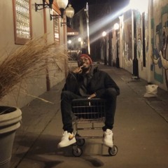 Geronimo (Freestyle)