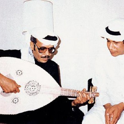 مابحت لك سرّي،أهواك وماتدري