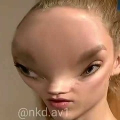 MC Veiga - Cê vai sentar é na Cabeça (Prod.Veiga)