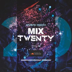 Mix 20