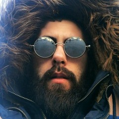 #39 - Всё о Java / Войти в айти после 30 и Kotlin / Интервью с Senior Java Developer
