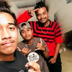 Omw Na Tong Riibox_Keanu_Ychiboii