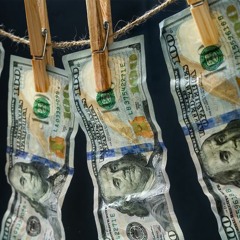 NECKUS x F.CTIVO - DAME MONEY