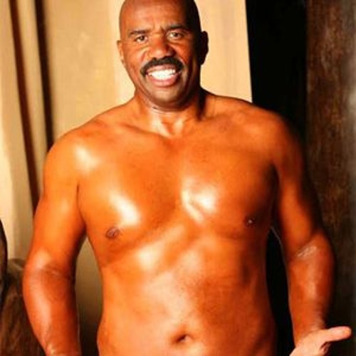 Moms in My DMs (feat. K Chroma & Playboi Carti) [prod. 2cuzin]