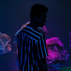 @seve- do it all again (Prod. Mantra)