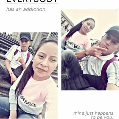 -DAVID DJ RMX. THE PRINCS LOVE - DEDICATORIA JEYSI MI LOVE -