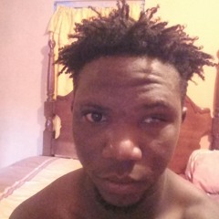 The100bo$$ - 3 o clock