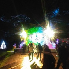 JDabbz' RBF 2019 Promo Mix