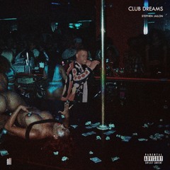 Club Dreams
