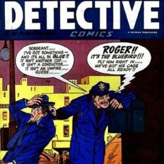 Schemes (Prod. CheamY)