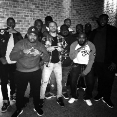 Taj - Still Not A Gangsta