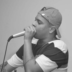 Mc Rafa Original & Mc Kitinho - Puta Que Fala - ( DJ TH )
