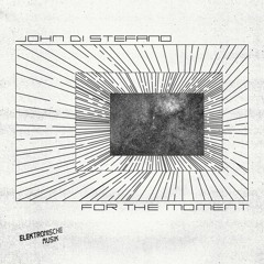 John Di Stefano - Culture Schlock (CC-003)