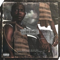 Mom Dukes Intro -OTR