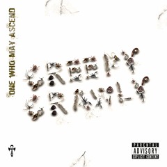 CREEPY CRAWLY - (PROD. BY XEROGI)