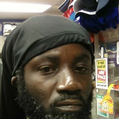 Rockin it by BlackTrab